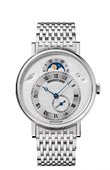 Breguet Classique 7337BB/1E/BV0 7337