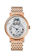 Breguet Classique 7337BR/1E/RV0 7337