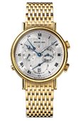 Breguet Classique 5707BA/12/AV0 5707