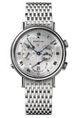 Breguet Classique 5707BB/12/BV0 5707