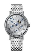 Breguet Classique 5327BB/1E/BV0 5327