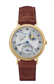 Breguet Часы Breguet Classique 3137BA/11/986 3137