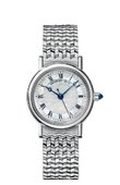 Breguet Часы Breguet Classique 8067BB/52/BC0 8067