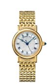 Breguet Часы Breguet Classique 8067BA/52/AC0 8067
