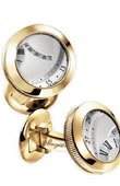Breguet Часы Breguet Accessories 9905BAGU Cadran Guilloché