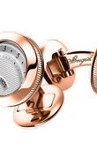 Breguet Часы Breguet Accessories 9905BRGU Cadran Guilloché