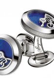 Breguet Часы Breguet Accessories 9907BBLS Rotor