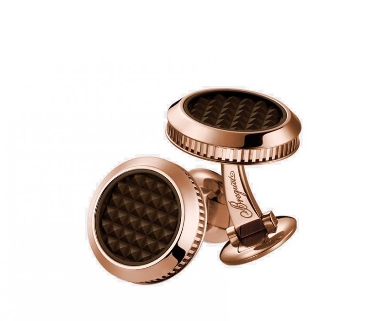 9901BRCPB Breguet Clou de Paris Accessories