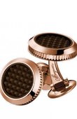 Breguet Часы Breguet Accessories 9901BRCPB Clou de Paris