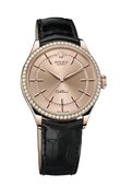 Rolex Cellini 50705RBR Time