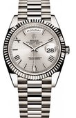 Rolex Day-Date 228239 40 mm