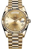 Rolex Day-Date 228238 40 mm