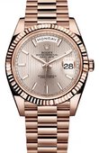 Rolex Day-Date 228235 40 mm