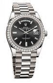 Rolex Day-Date 228349RBR 40 mm