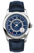 Patek Philippe Часы Patek Philippe Calatrava 6000G-012 37 mm
