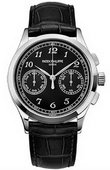 Patek Philippe Complications 5170G-010 39 mm