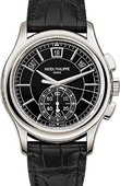 Patek Philippe Complications 5905P-010 42mm 