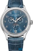 Patek Philippe Complications 4947G-001 White Gold
