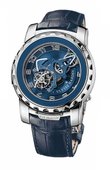 Ulysse Nardin Часы Ulysse Nardin Freak 2080-115/03 Freak Phantom 
