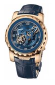Ulysse Nardin Часы Ulysse Nardin Freak 2086-115/03 Freak Phantom