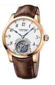 Ulysse Nardin Classico 1786-133 Anchor Tourbillon