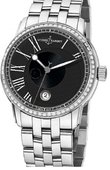 Ulysse Nardin Classico 8293-122B-7/422 Luna