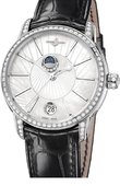 Ulysse Nardin Classico 8293-123BC-2/91 Lady Luna