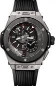 Hublot Big Bang Unico 403.NM.0123.RX Alarm Repeater