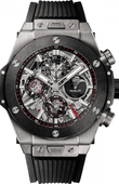 Hublot Big Bang Unico 406.NM.0170.RX Chrono Perpetual Calendar