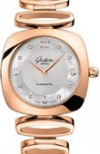 Glashutte Original Lady Serenade 1-03-02-04-05-14 Pavonina