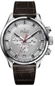 Zenith El Primero 03.2280.400/01.C713 Sport
