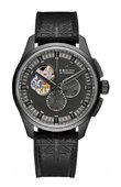 Zenith El Primero 96.2260.4061/21.R575 Chronomaster 1969 Tribute to the Rolling Stones
