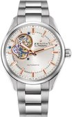 Zenith El Primero 03.2170.4613/01.M2170 Synopsis
