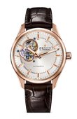 Zenith El Primero 18.2170.4613/01.C713 Synopsis