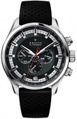 Zenith Часы Zenith El Primero 03.2280.400/91.R576 Sport