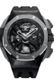 Audemars Piguet Часы Audemars Piguet Royal Oak 26221FT.OO.D002CA.01 Concept Laptimer