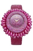 deGrisogono Часы deGrisogono Grappoli GRAPPOLI S06 Quartz