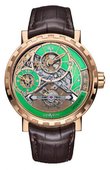 DeWitt Часы DeWitt Academia AC.GT.002 Grand Tourbillon