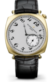 Vacheron Constantin Часы Vacheron Constantin Historiques 82035/000J-9964 American 1921