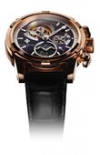 Louis Moinet Limited Editions LM-29.50.AV AstroMoon