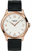 Montblanc Meisterstuck Heritage 112516 Chronométrie Ultra Slim