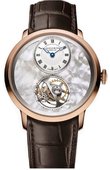 Arnold & Son Royal Collection 1UTAR.M01A.C120A UTTE