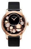 Jaquet Droz Часы Jaquet Droz Les Ateliers D'Art j005023521 Heure Celeste