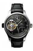 IWC Portugieser 5041 Sidérale Scafusia