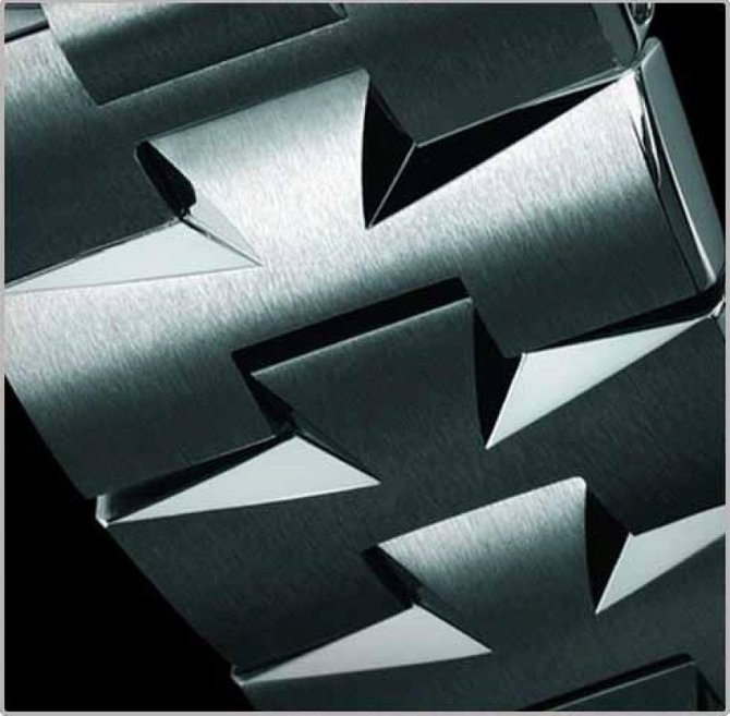 Vacheron Constantin 47450/b01a-9226 Overseas Overseas Dual Time  - фото 3