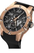 Richard Mille RM RM 33-01 Automatic