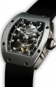 Richard Mille RM RM 002 Tourbillon Power Reserve