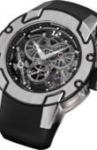 Richard Mille RM RM 031 High Performance Caliber Limited Edition