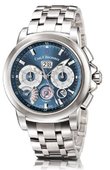 Carl F. Bucherer Patravi 00.10623.08.53.21 ChronoGrade