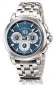 Carl F. Bucherer Часы Carl F. Bucherer Patravi 00.10624.08.53.21 ChronoDate